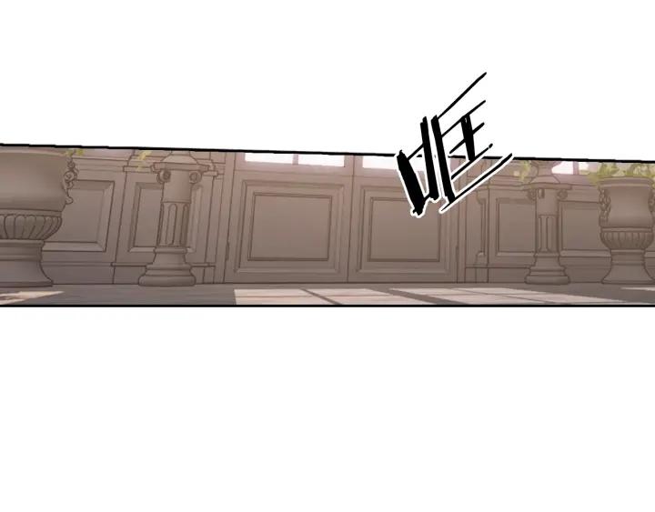 第29话 见面信物139
