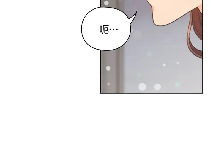 第29话 见面信物14