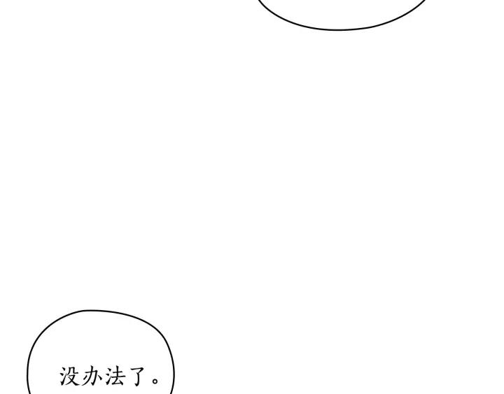 第29话 见面信物161