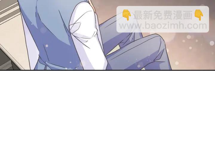 第29话 见面信物167
