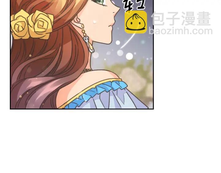 第29话 见面信物23