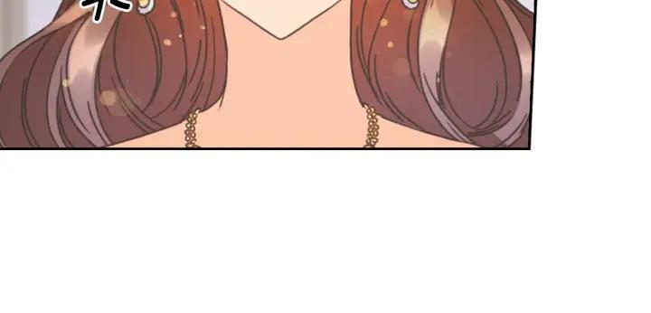 第29话 见面信物40