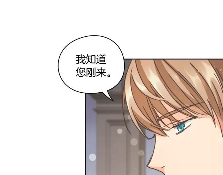 第29话 见面信物66