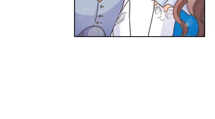 第29话 见面信物78