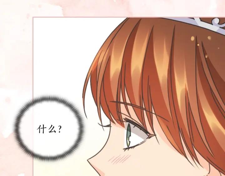 第29话 见面信物87