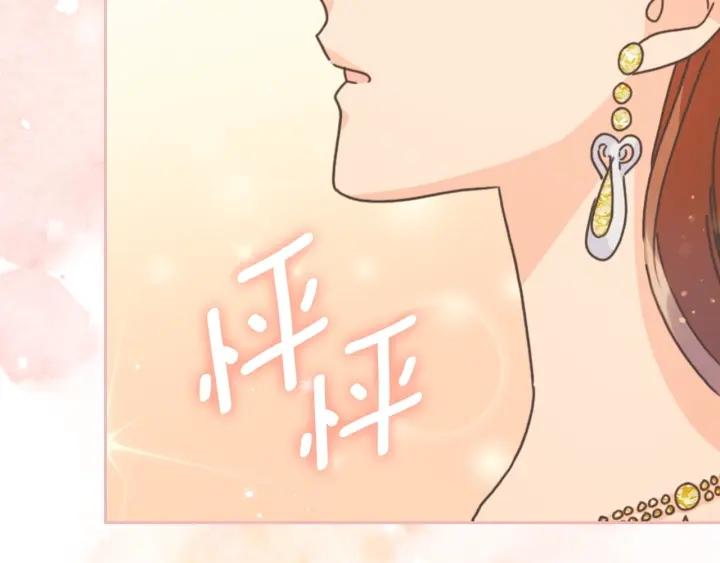 第29话 见面信物88
