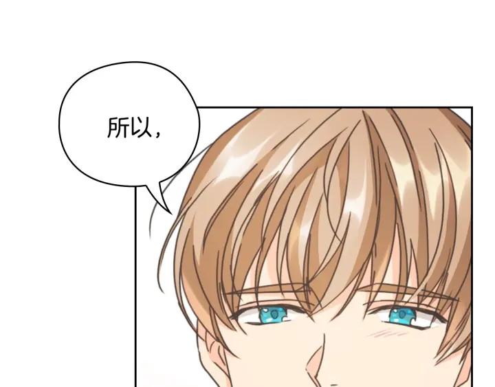 第29话 见面信物94