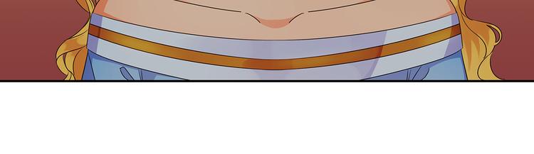 第49话 非他不可23