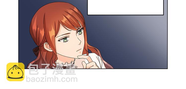 第49话 非他不可84