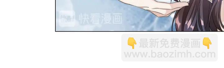第57话 利欲熏心100