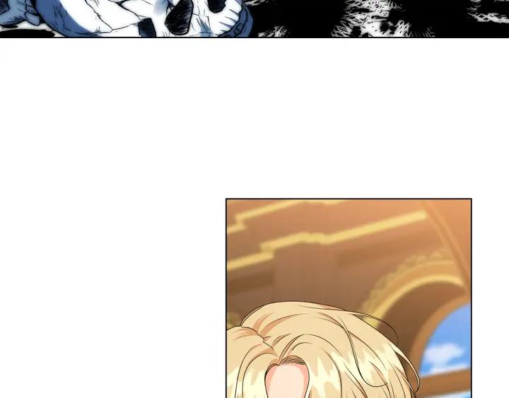 第57话 利欲熏心46