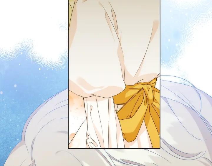 第57话 利欲熏心7