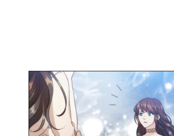第57话 利欲熏心85
