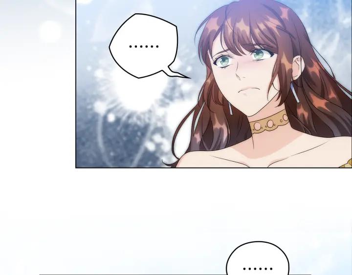 第57话 利欲熏心94