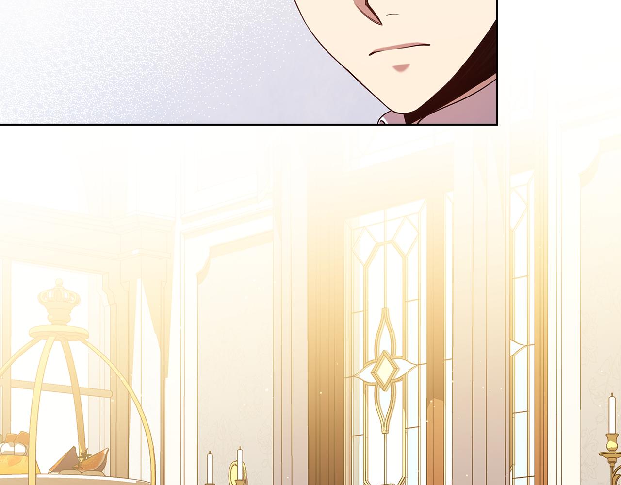 第76话 结婚？59