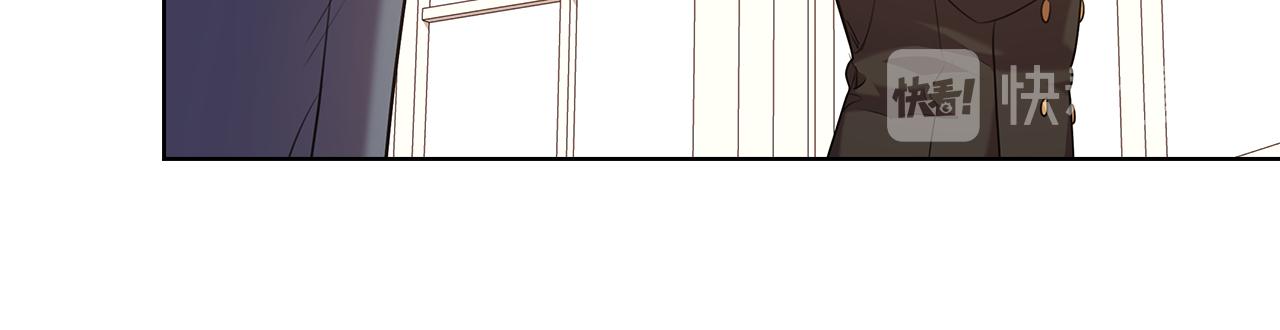 第76话 结婚？89