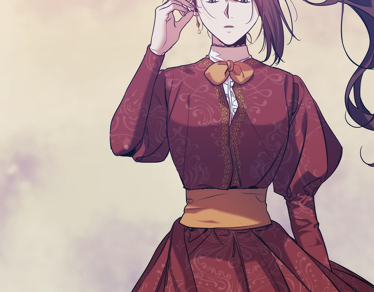 第76话 结婚？92