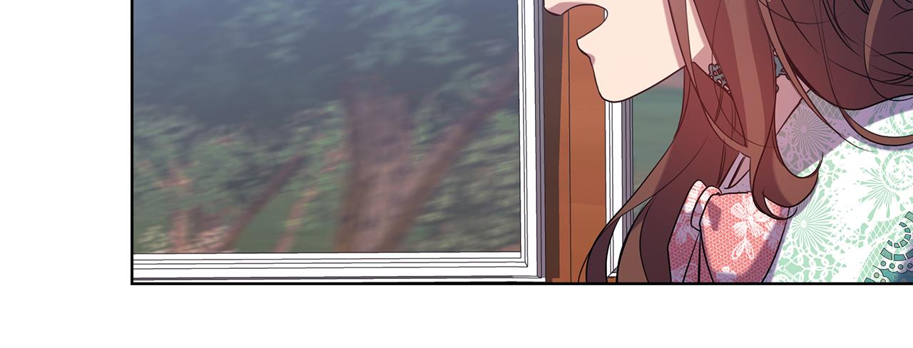 第79话 使节团116