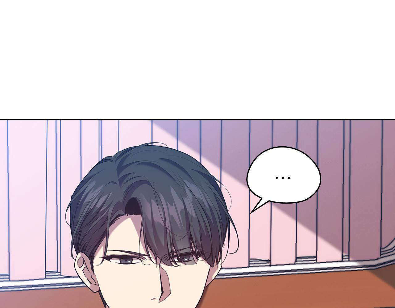 第79话 使节团117