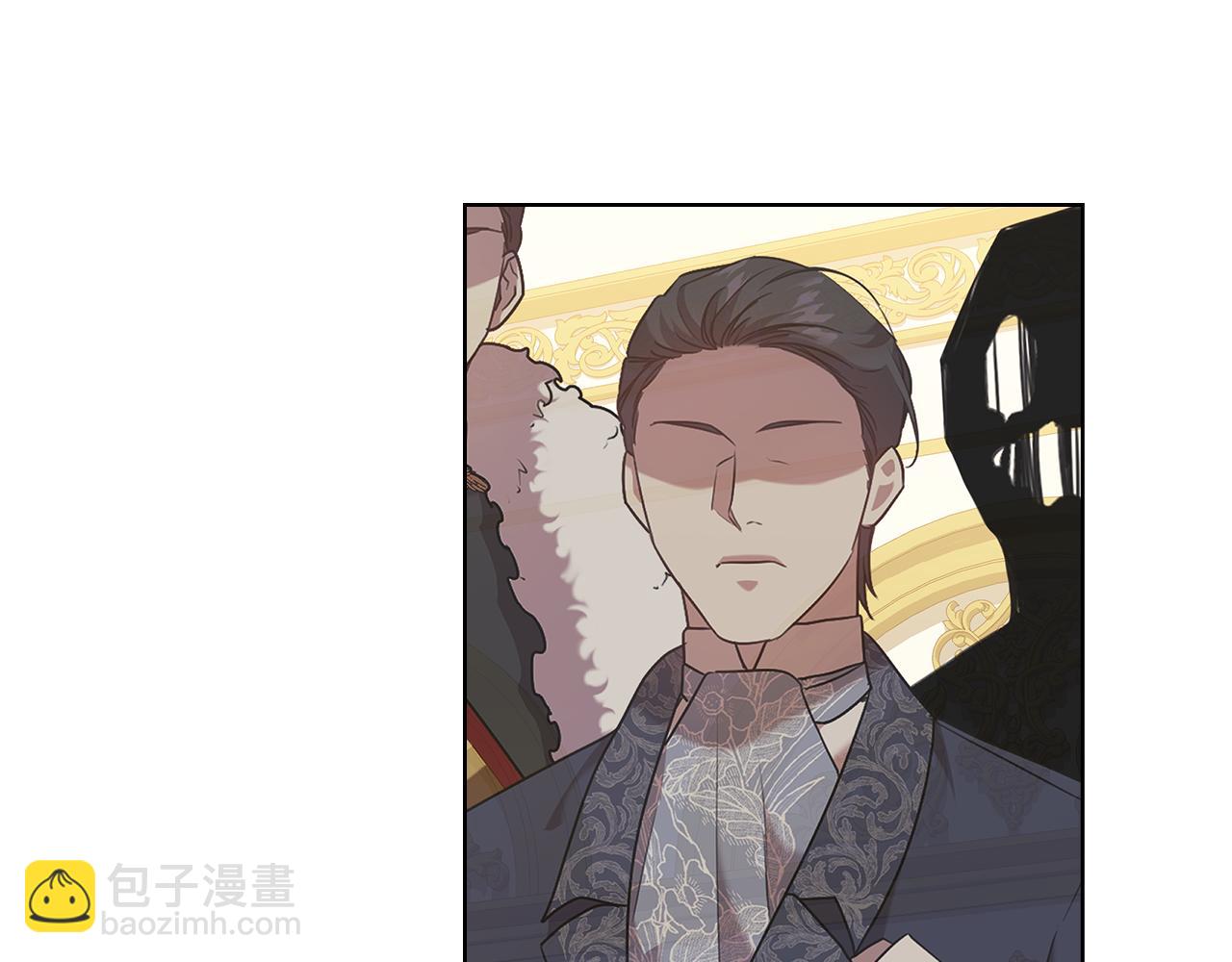 第97集 后院14