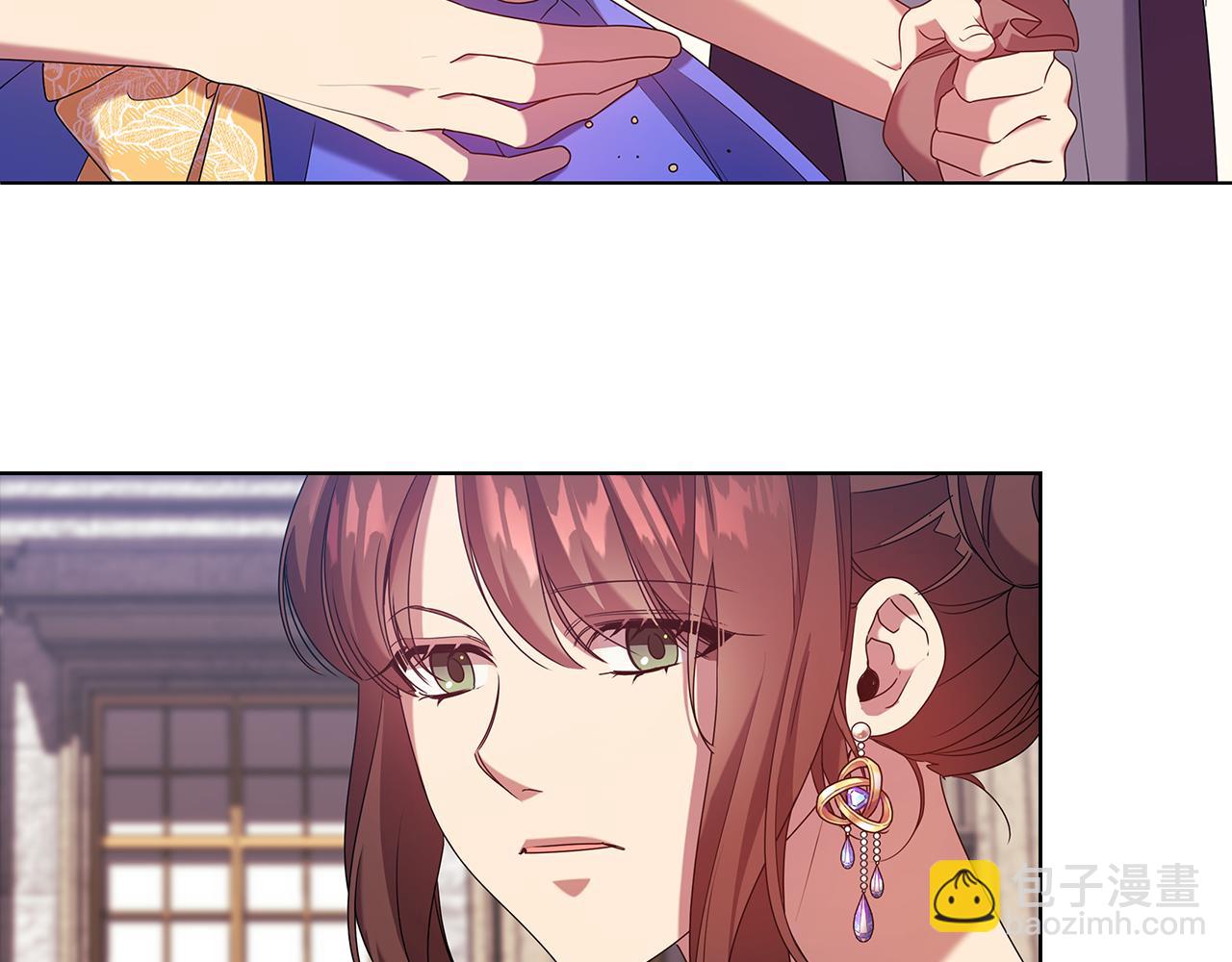 第97集 后院30