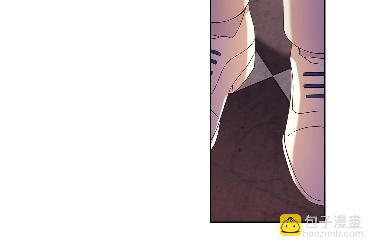 第97集 后院71