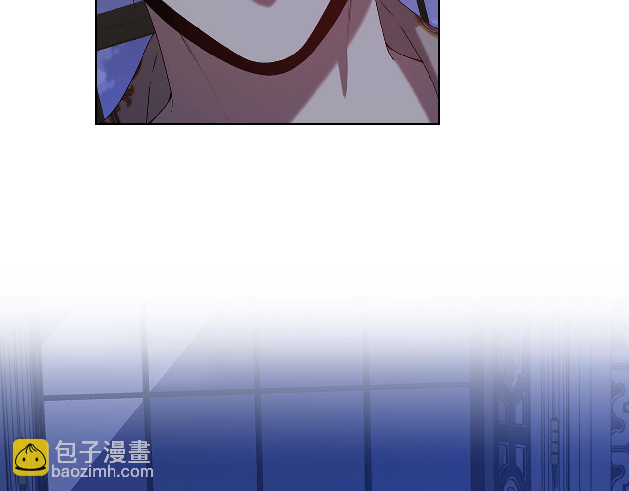 第97集 后院89