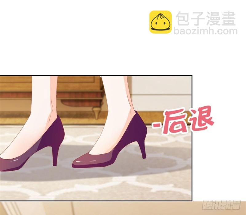 第48话 宁夕，留下来好不好6