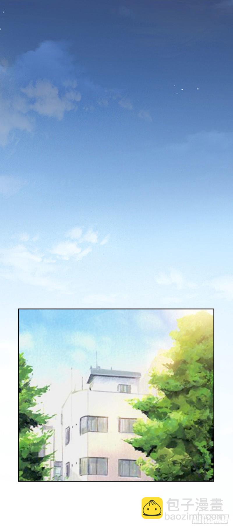 第124话 献身失败？11