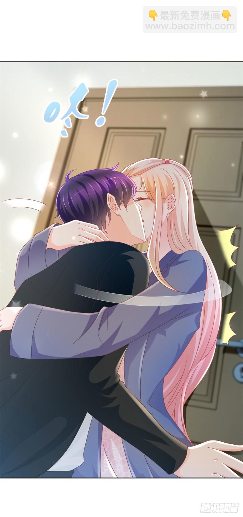 第205话 少儿不宜18
