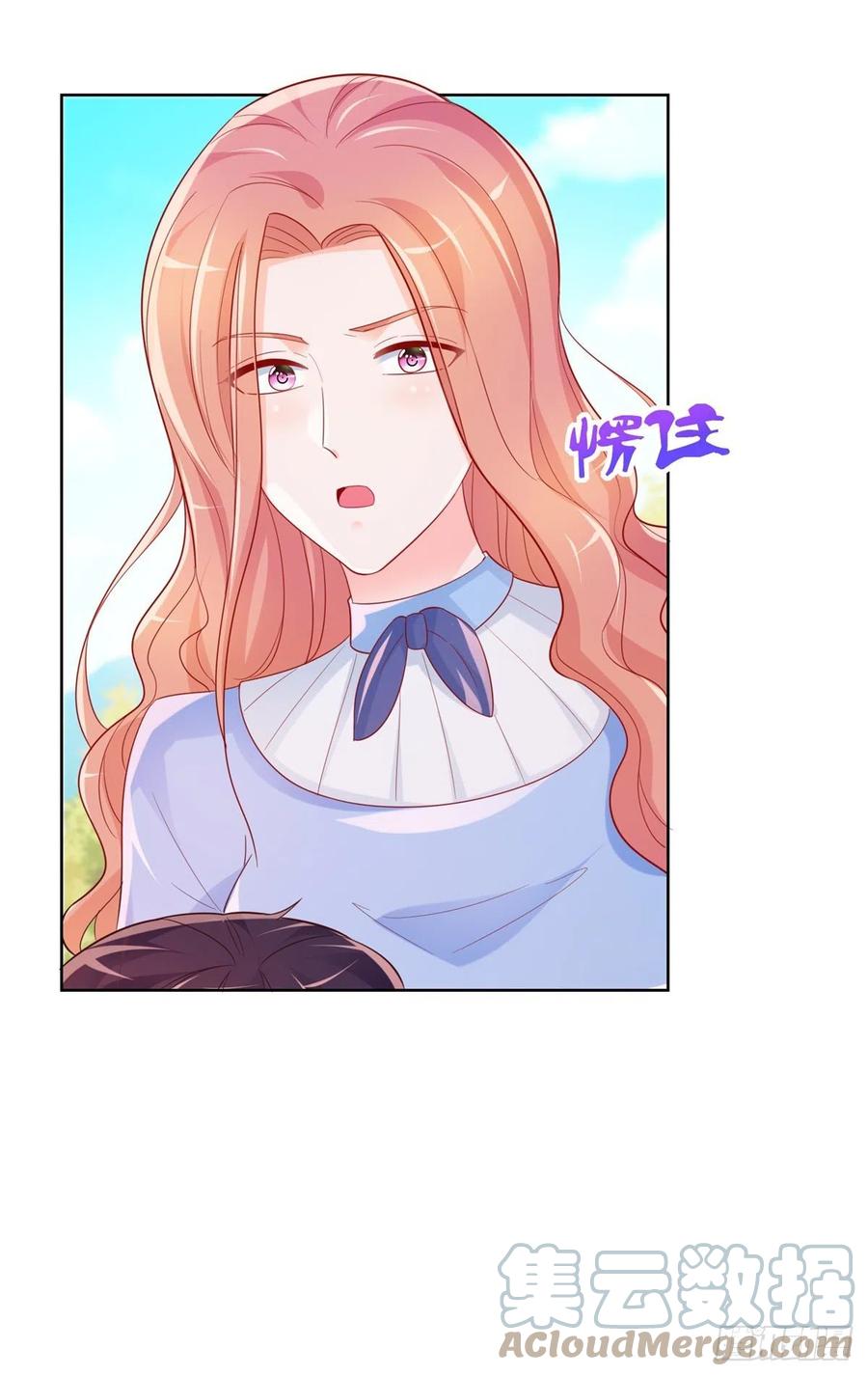 第348话 小宝又被绑架了24