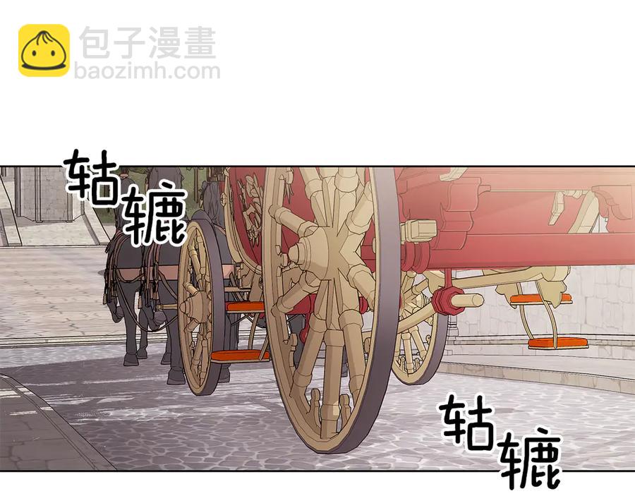 第9话 被记者盘问131