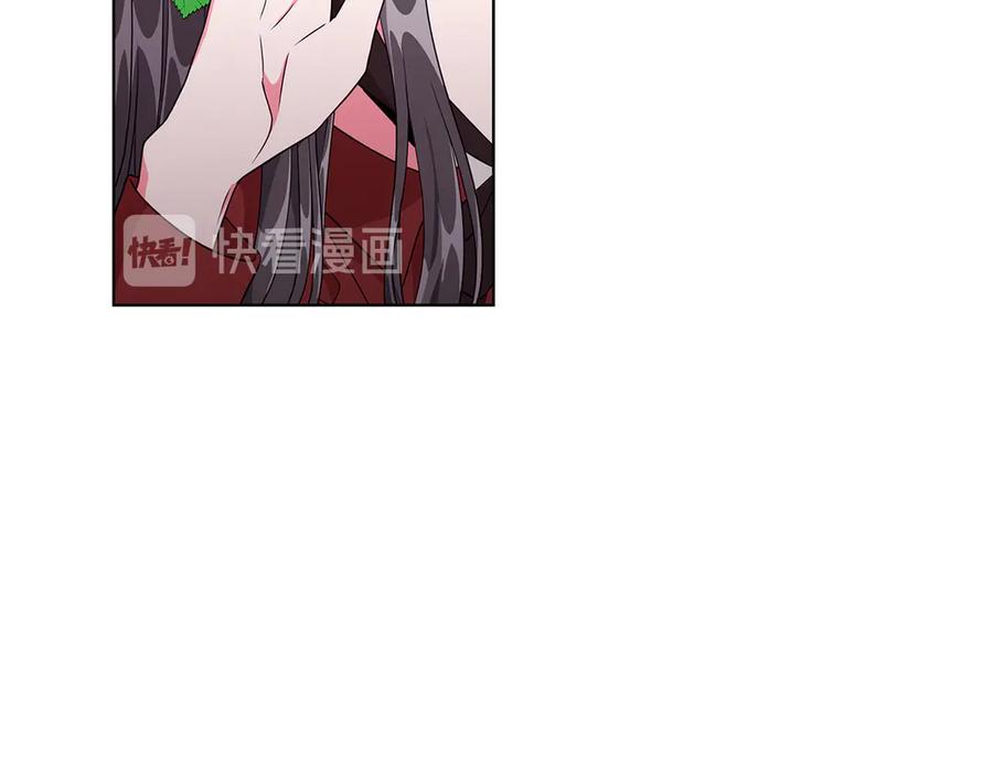 第9话 被记者盘问29