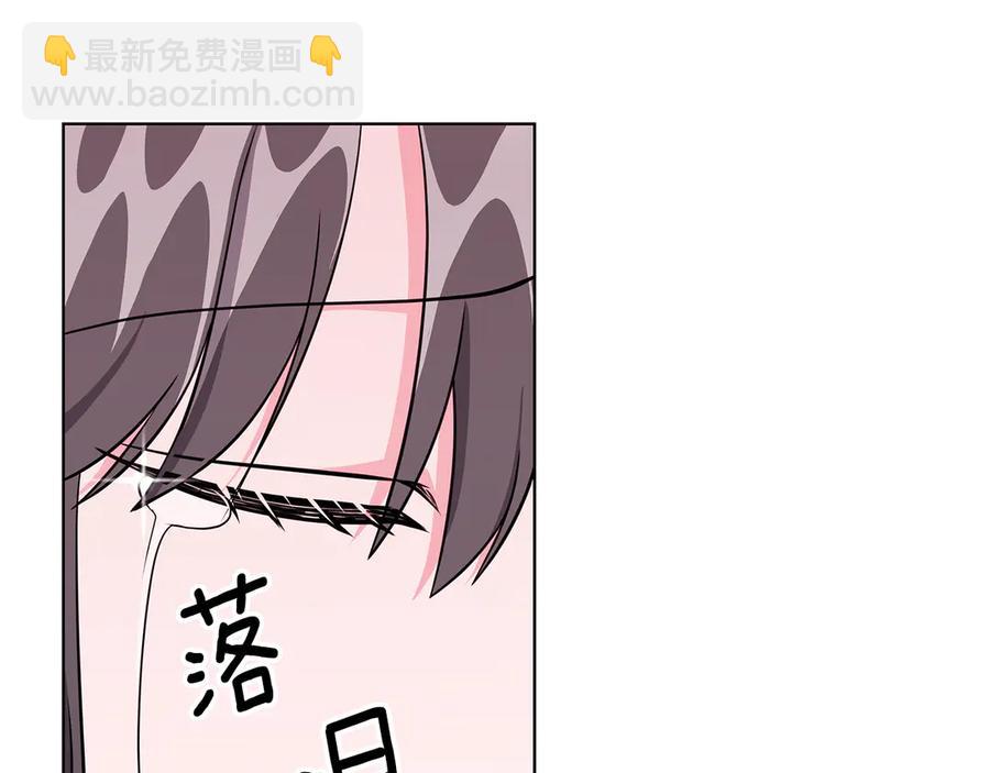 第9话 被记者盘问47