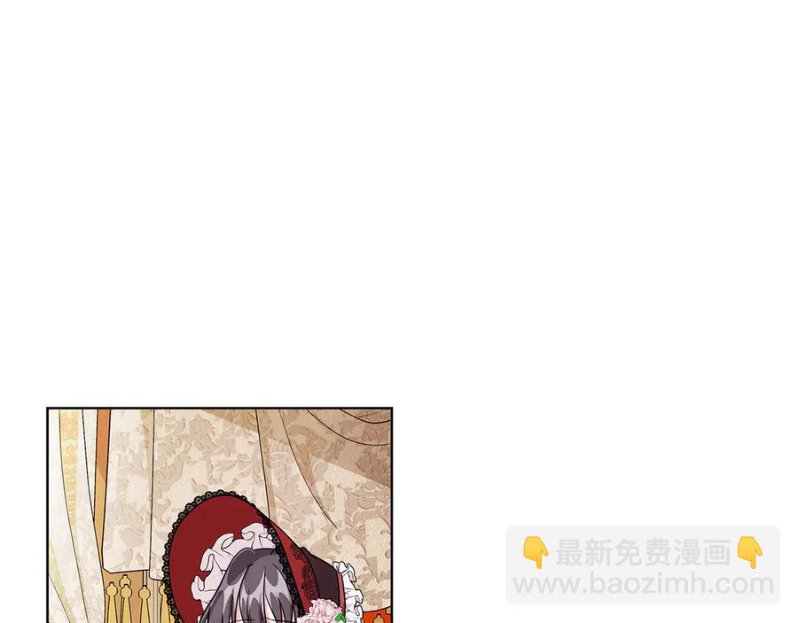 第9话 被记者盘问90