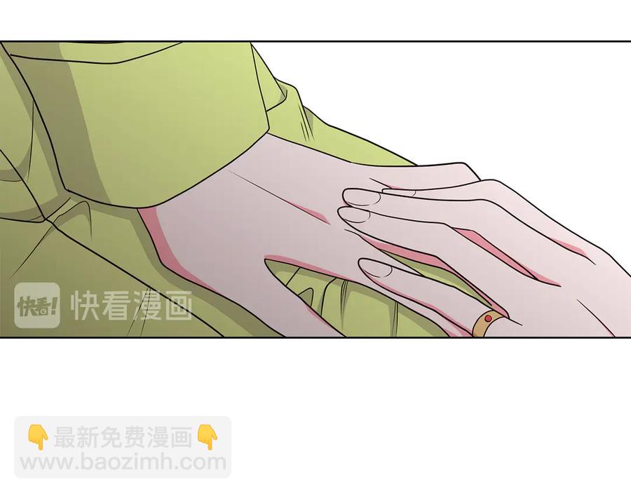 第9话 被记者盘问95
