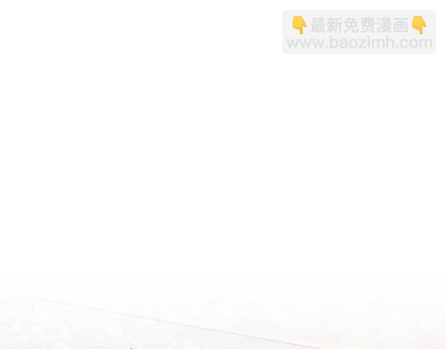 第10话 入住皇宫109