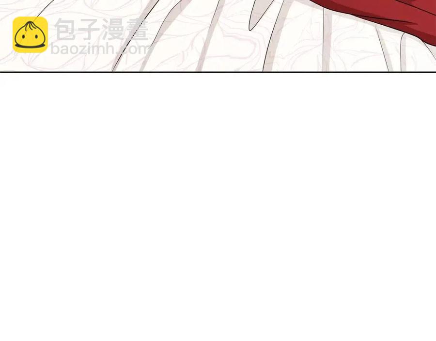 第10话 入住皇宫11
