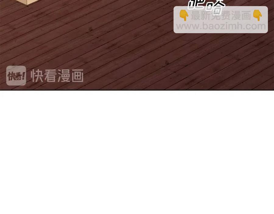 第10话 入住皇宫123