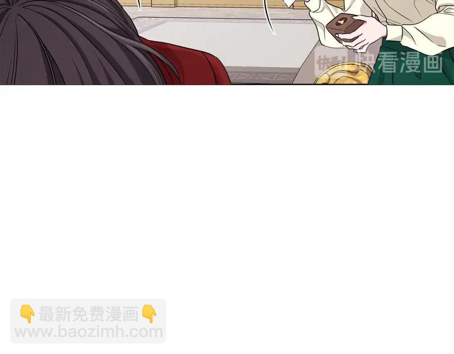 第10话 入住皇宫17