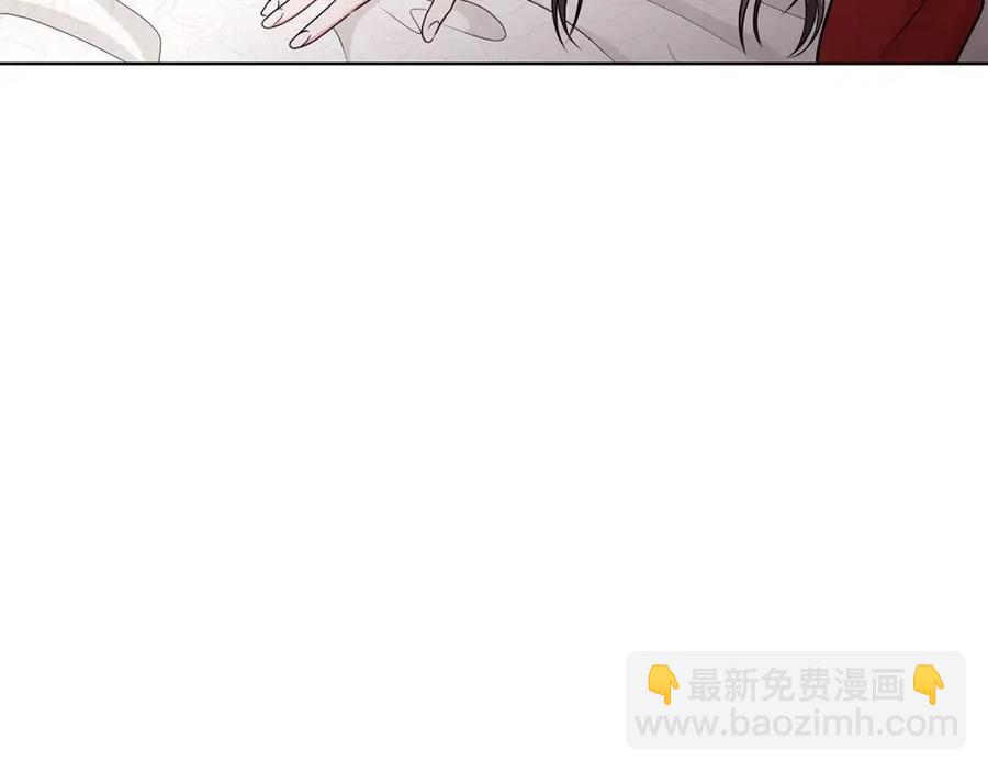 第10话 入住皇宫57