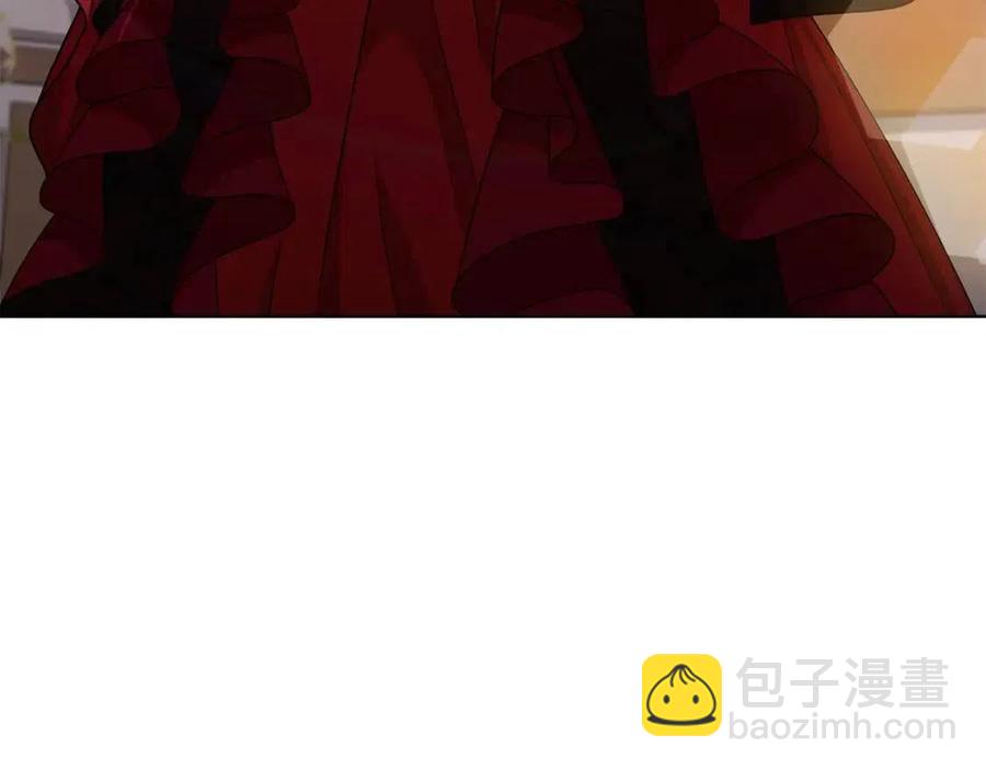 第11话 遇到公爵小姐107