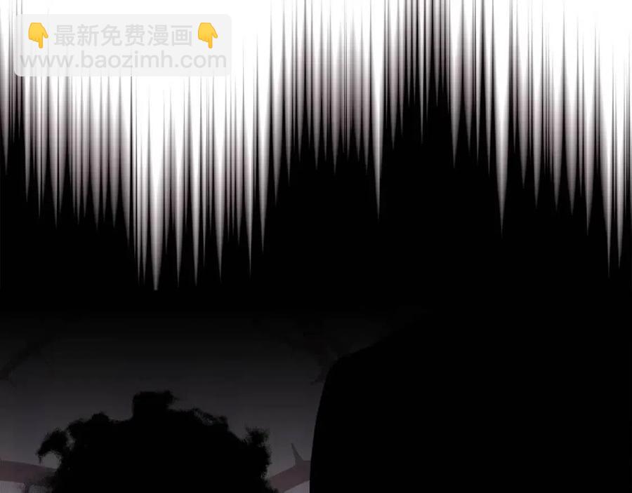 第11话 遇到公爵小姐77