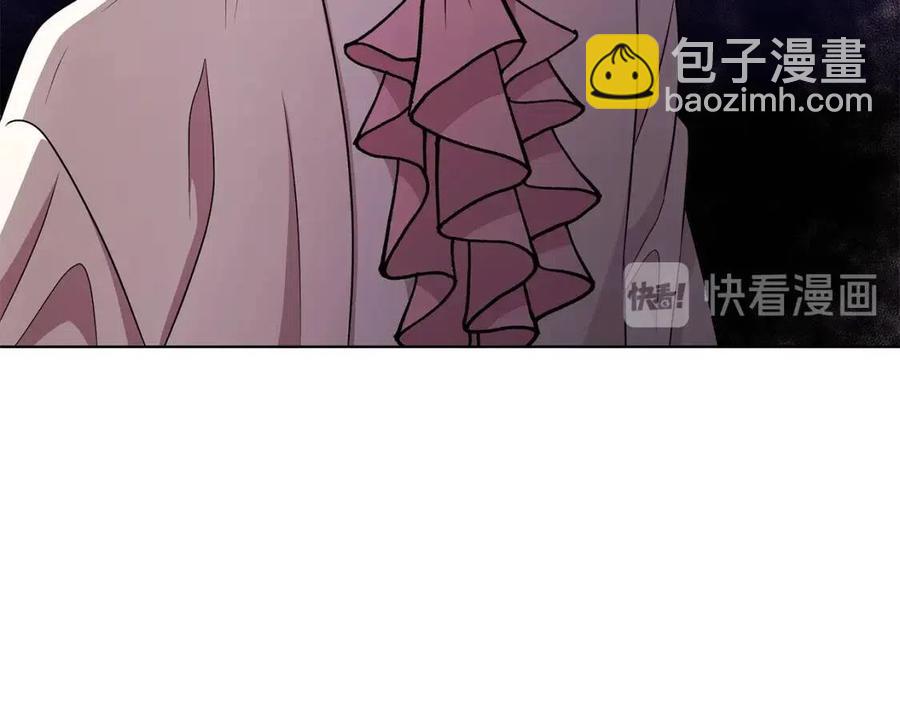 第16话 遭遇绑架21
