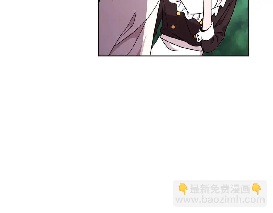 第16话 遭遇绑架23