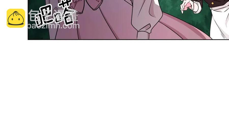 第16话 遭遇绑架25
