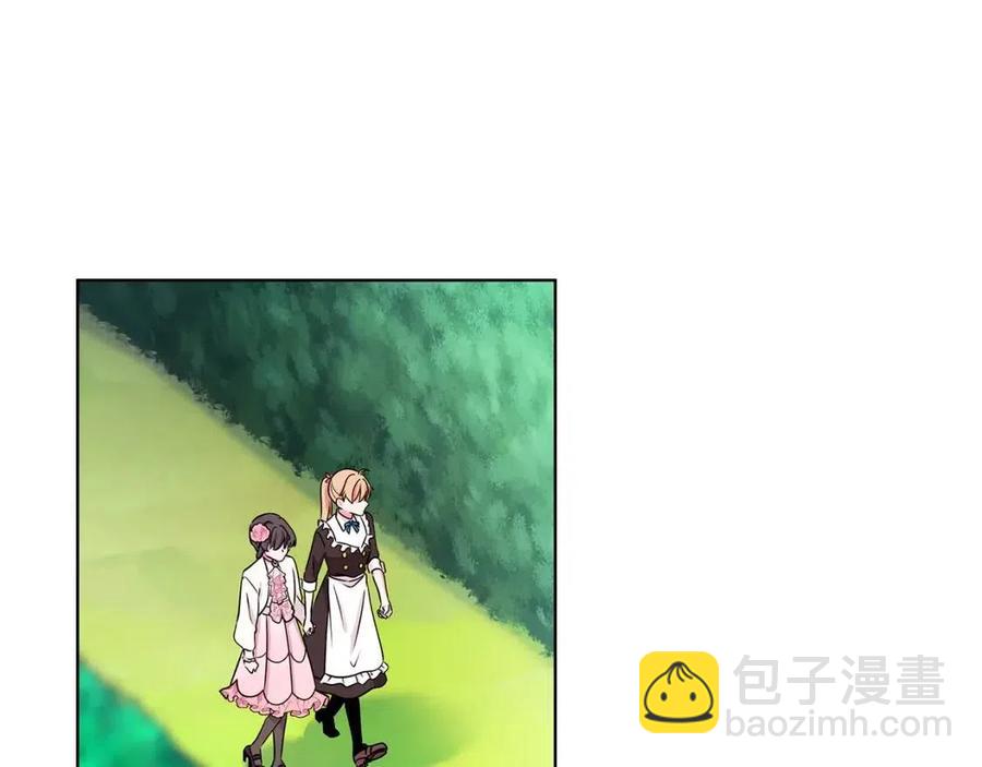 第16话 遭遇绑架26