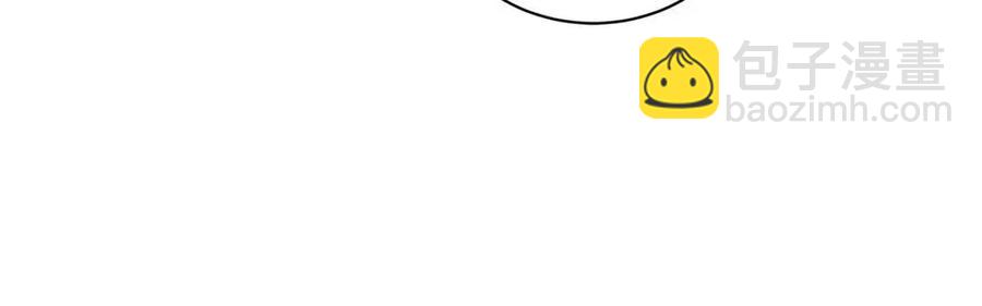 第16话 遭遇绑架43