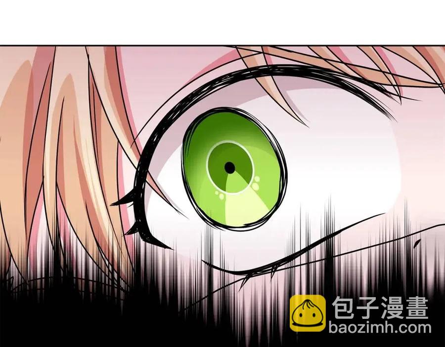 第16话 遭遇绑架59
