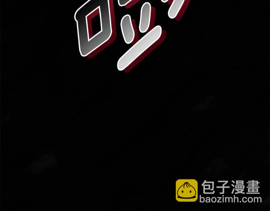 第16话 遭遇绑架61